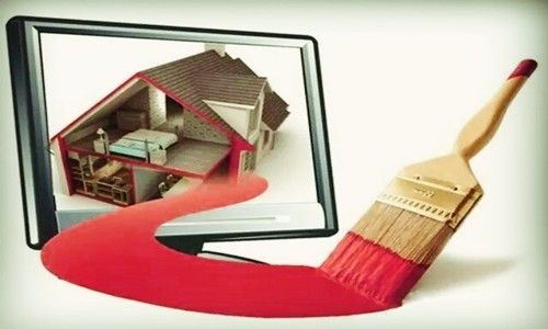 淘寶極有家入駐條件