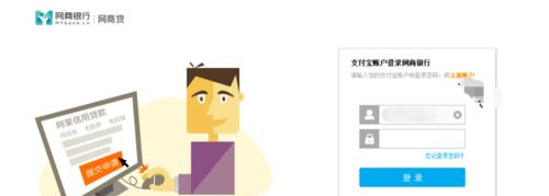 網(wǎng)商銀行系統(tǒng)異常