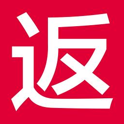 返利網(wǎng)一元購(gòu)怎么購(gòu)買?