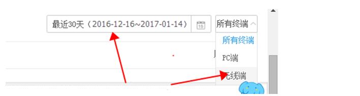 如何選擇爆款？六年資深賣家總結(jié)的選品技巧！