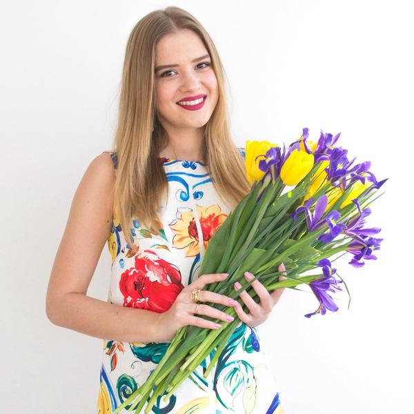 速賣通怎么做推廣