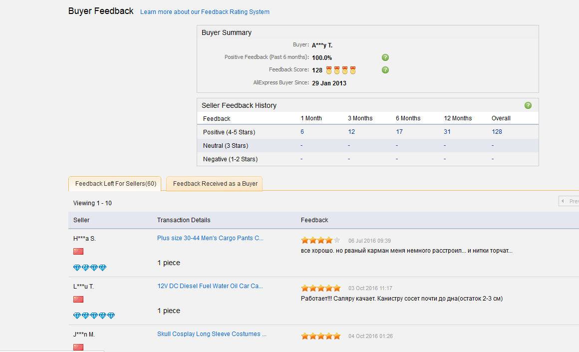 速賣通站內(nèi)信