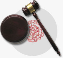 閑魚拍賣出價(jià)必須賣嗎