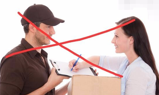 閑魚發(fā)貨了賣家申請退款怎么辦？