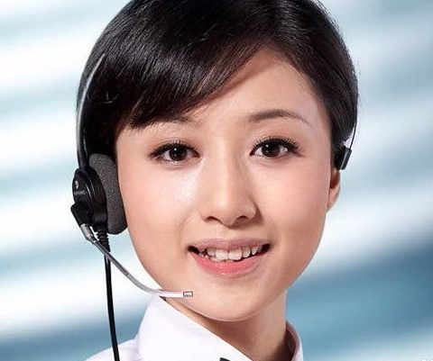 閑魚發(fā)貨了買家申請退款怎么辦?