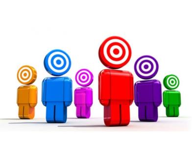 如何看待電商線上向電商線下轉(zhuǎn)移?