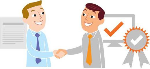 如何看待電商線上向電商線下轉(zhuǎn)移?