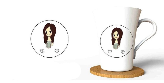 淘寶創(chuàng)意文案