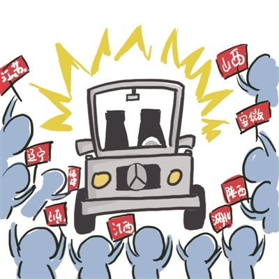 淘寶拍賣保證金