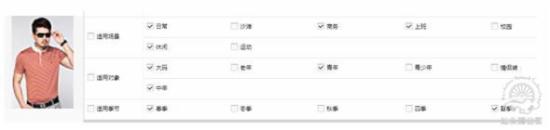 2017怎么利用櫥窗推薦精準引流