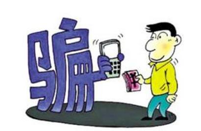 淘寶拍賣一元拍