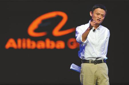 淘寶店鋪賣(mài)1件假貨阿里巴巴損失多少?