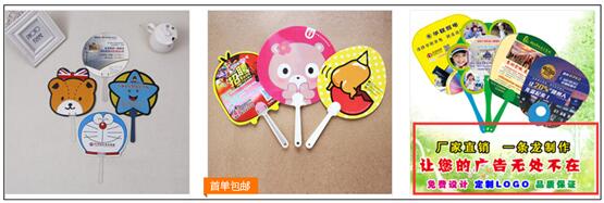 淘寶贈(zèng)品營(yíng)銷怎么玩？看看這些技巧