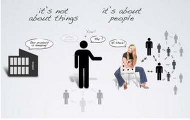 淘寶達(dá)人昵稱怎么改?