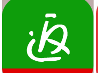 用返利網(wǎng)補(bǔ)單怎么不被發(fā)現(xiàn)