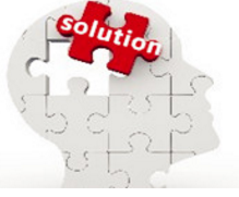 淘寶虛假交易處罰降權(quán)