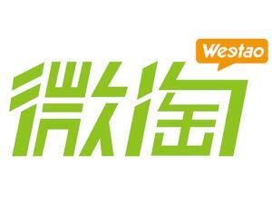 如何獲得微淘邀請(qǐng)碼?微淘邀請(qǐng)碼申請(qǐng)攻略