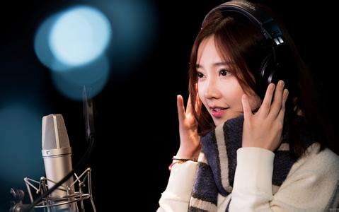 現(xiàn)在淘寶直播傭金多少