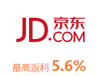 京東補單怎么走返利網(wǎng)