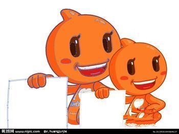 淘寶違規(guī)虛假交易