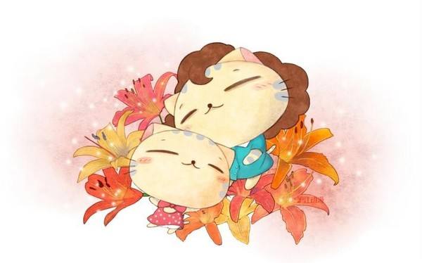 母親節(jié)微信軟文怎么寫，母親節(jié)微信推文范文