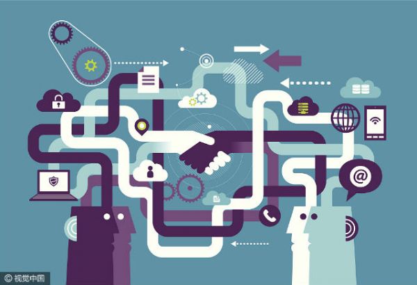 2017聚劃算活動規(guī)則和淘搶購活動規(guī)則