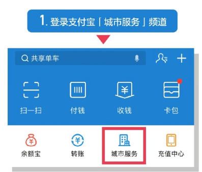 支付寶怎么做臉認證領取養(yǎng)老金