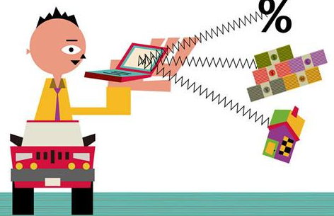 買家號什么情況會封號