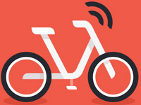 支付寶共享單車怎么用?支付寶共享單車入口在哪里?