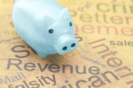 淘寶優(yōu)惠群能收入多少