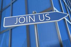 怎么加入淘寶優(yōu)惠群