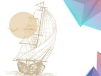 2017年淘寶客好做嗎?2017年的淘寶客應該怎么做?