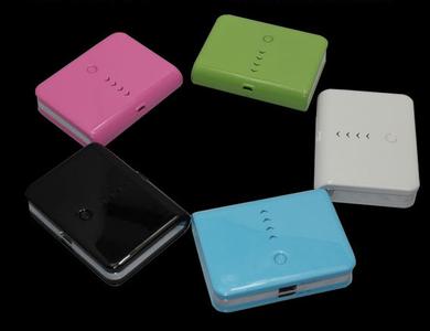 為什么O2O共享充電寶不被人看好?