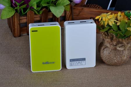 為什么O2O共享充電寶不被人看好?