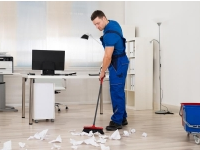 買(mǎi)家怎么使用淘寶客?玩轉(zhuǎn)淘寶客后臺(tái)的三個(gè)計(jì)劃詳解