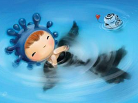 淘寶聯(lián)盟自己買算傭金嗎?如何計算?