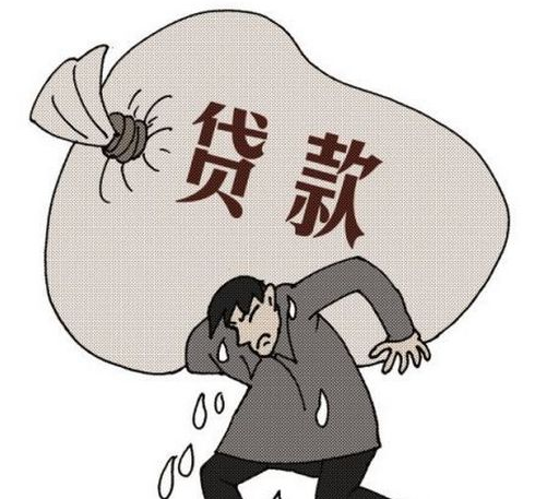 速賣通貸款提前回收