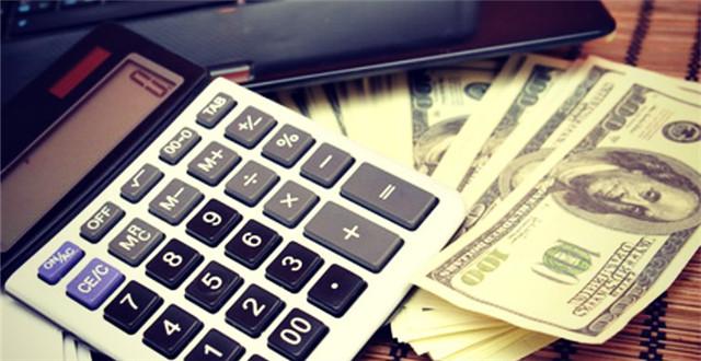 速賣(mài)通放款時(shí)間要多久