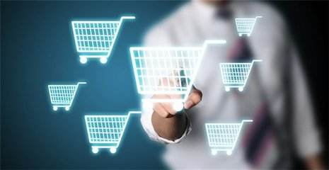 速賣通不放款怎么辦