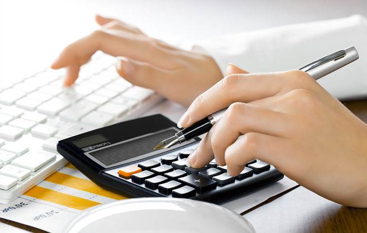 速賣(mài)通放款到哪里