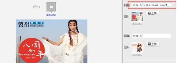 鉆展創(chuàng)意實驗室