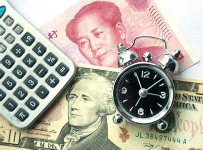 淘寶保證金計(jì)劃加入條件.jpg