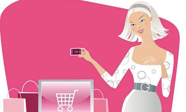 蘑菇街推廣有傭金嗎