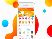 天貓618年中大促告訴你什么是“天貓X品牌”計劃!