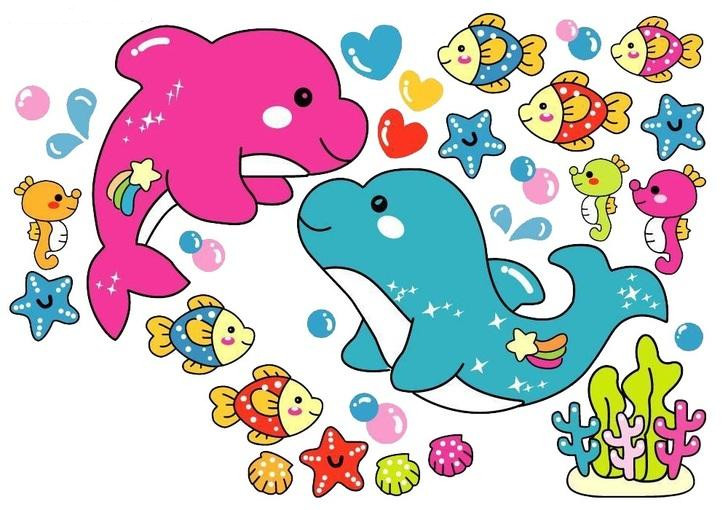 閑魚發(fā)布寶貝怎么靠前