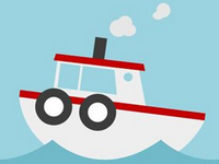 怎么查自己閑魚ID?閑魚賬號怎么看?