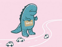 閑魚賬號能注冊多個嗎?閑魚賬號怎么注冊?