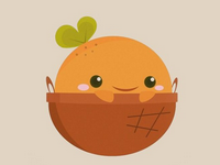 閑魚怎么申請(qǐng)新賬號(hào)?怎么申請(qǐng)閑魚魚塘?