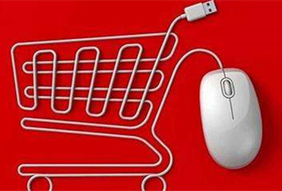 速賣通產(chǎn)品視頻上傳