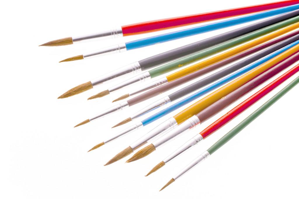 淘寶直播禮物怎么做